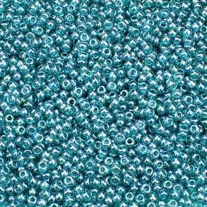 Бісер Preciosa 66210 10/0