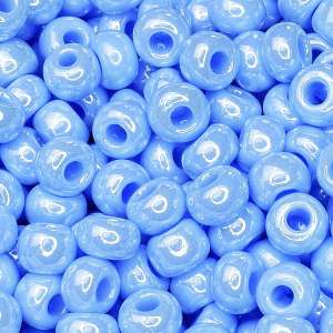 Бісер Preciosa 68000 32/0