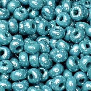 Бісер Preciosa 68030 32/0