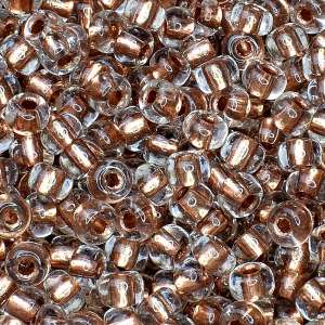 Бісер Preciosa 68105 2/0