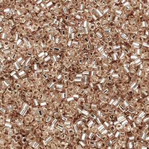 Бісер Preciosa 78212 11/0 (рубка)