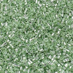 Бісер Preciosa 78262 11/0 (рубка)