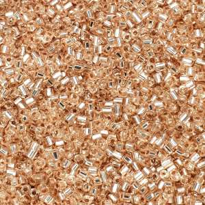 Бісер Preciosa 78284 11/0 (рубка)