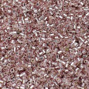 Бісер Preciosa 78295 11/0 (рубка)