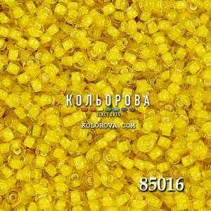 Preciosa 85016 8/0