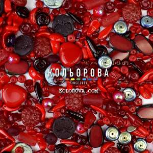 Preciosa 92-Mix2-Red-1