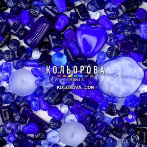 Preciosa 92-Mix3-Blue-1