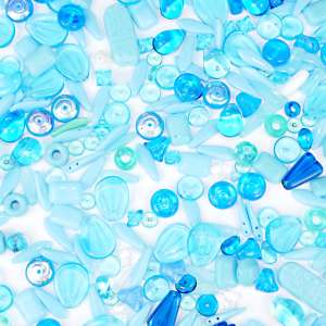 Preciosa 92-Mix6-Aqua