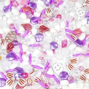 Preciosa 92-Mix-Little Princess-2