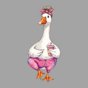 Термоналіпка принтована NATOBIPRINT (8х18 см.) П316