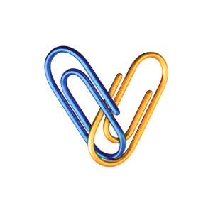 Термоналіпка принтована NATOBIPRINT (10х10 см.) П330