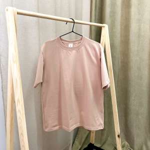 T-shirt FT-4 (cappuccino)