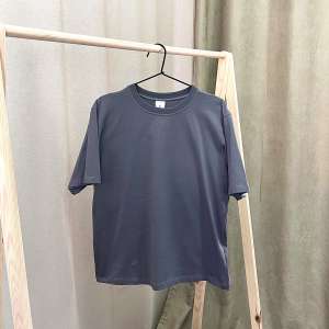 T-Shirt FT-5 (Gray)