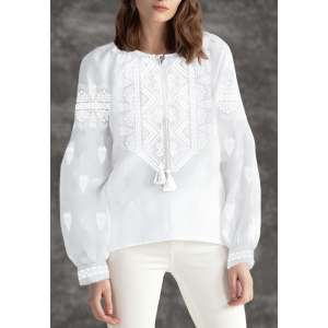 Women's Shirt SJ-280