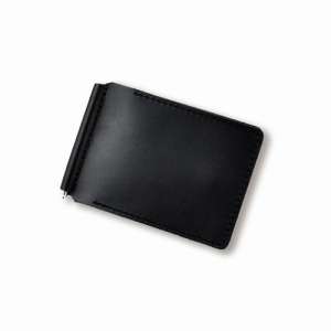 ЗАЖИМЫ ДЛЯ ДЕНЕГ И КАРТ