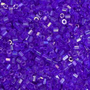 Preciosa 31050 10/0 (рубка)