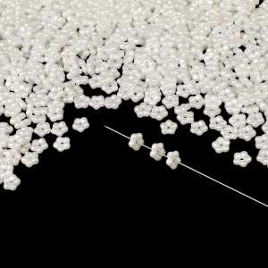 Preciosa FLOWER (5 mm) 83500/21402