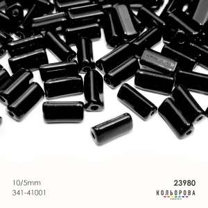 Preciosa TRIANGLES (10х5 мм) 34141/23980#