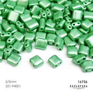 Preciosa KARO (5x5 мм) 16756#