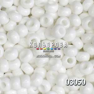Preciosa 03050 33/0