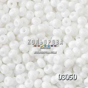 Preciosa 03050 5/0