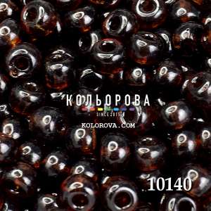 Preciosa 10140 32/0