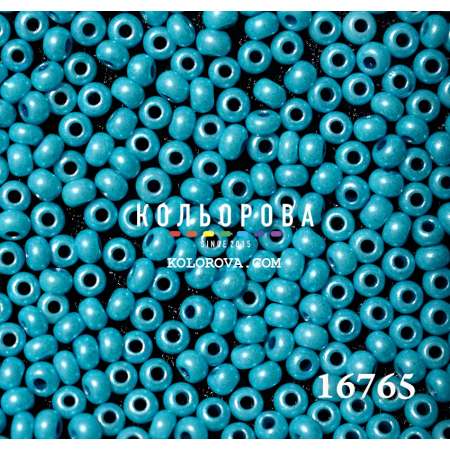 01 мая 2025 г. НОВОЕ ПОСТУПЛЕНИЕ БУСИН