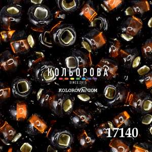 Preciosa 17140 33/0
