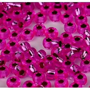 Бисер Preciosa 18277 6/0