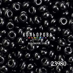 Preciosa 23980 1/0