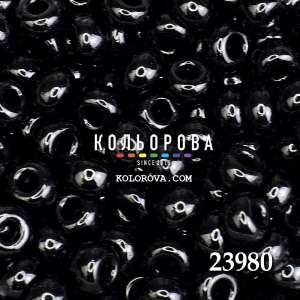 Preciosa 23980 32/0