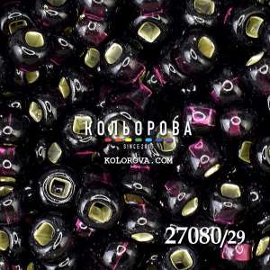 Preciosa 27080 33/0