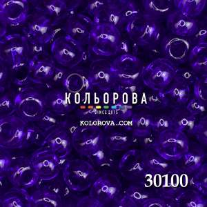 Preciosa 30100 32/0