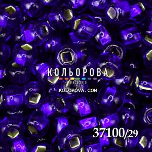 Preciosa 37100 33/0