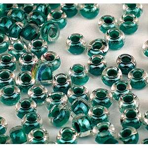 Бісер Preciosa 38858 6/0