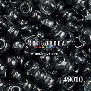 Preciosa 40010 32/0