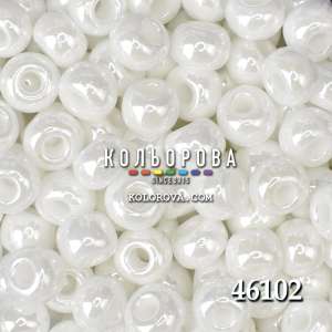 Preciosa 46102 33/0