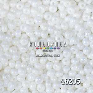 Preciosa 46205 6/0