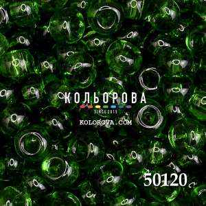 Preciosa 50120 32/0