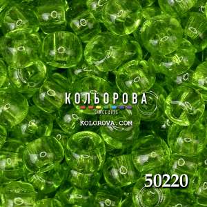 Preciosa 50220 33/0
