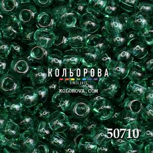 Preciosa 50710 1/0