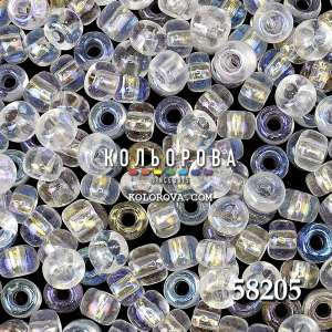 Preciosa 58205 33/0