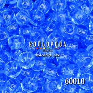 Preciosa 60010 32/0
