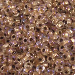 Бісер Preciosa 68505 6/0