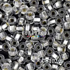 Preciosa 78102 33/0