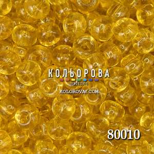 Preciosa 80010 33/0