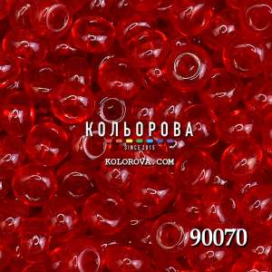 Preciosa 90070 32/0