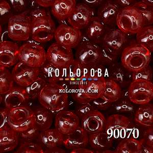 Preciosa 90070 33/0