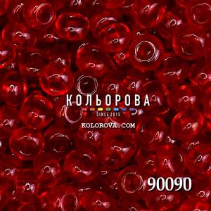 Preciosa 90090 32/0