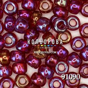 Preciosa 91090 33/0